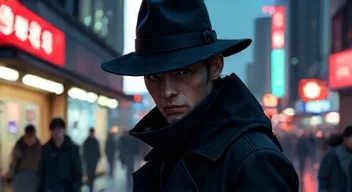 Psychologische Aspekte der Elektromobilität (7/10)