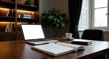 Psychologische Aspekte der Kundenbindung durch Garantien (7/10)