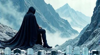 Psychologische Aspekte der Lithiumförderung (6/10)