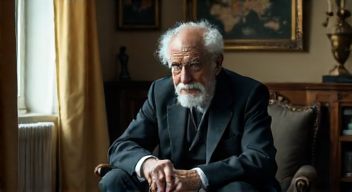 Psychologische Aspekte der Markenwahrnehmung (6/10)