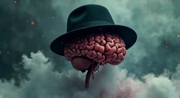 Psychologische Aspekte der Marktentwicklung (7/10)