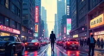 Psychologische Aspekte der Mobilität (7/10)