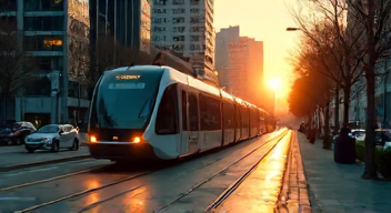 Psychologische Aspekte der Mobilitätsentscheidungen (7/10)