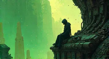 Psychologische Aspekte der Rohstoffnutzung (9/10)