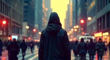 Psychologische Aspekte der Subventionsreformen (8/10)