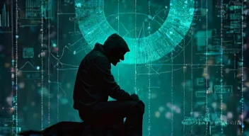 Psychologische Aspekte der Unternehmenskrise (7/10)