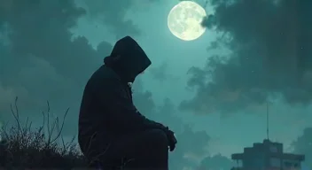 Psychologische Aspekte der Verbraucherkäufe (6/10)