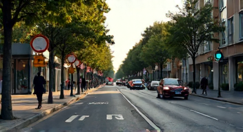 Psychologische Aspekte der Verkehrssicherheit (7/10)