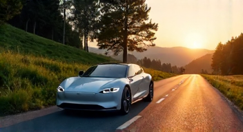 Psychologische Aspekte des autonomen Fahrens (7/10)