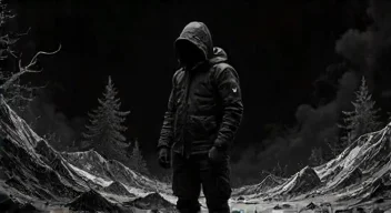 Psychologische Aspekte des Fahrverhaltens (7/10)