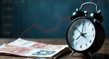 Psychologische Auswirkungen der Marktveränderungen (7/10)