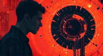 Psychologische Auswirkungen des technologischen Versagens (6/10)