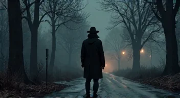 Psychologische Auswirkungen des Wandels