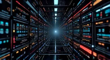 Psychologische Effekte der E-Mobilität (6/10)