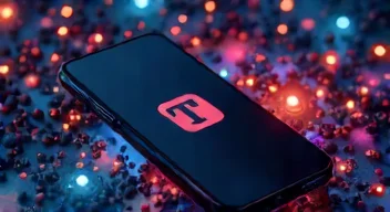 Psychologische Effekte der Technologiewende (7/10)