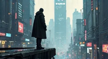 Psychologische Effekte des Wandels in der Mobilität (7/10)