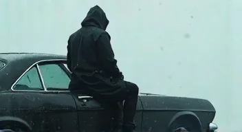 Psychologische Faktoren im Automobilkauf (7/10)