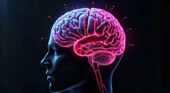 Psychologische Perspektiven auf das Nutzerverhalten (7/10)