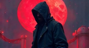 Psychologische Strategien für Loyalität (8/10)