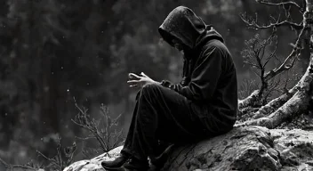 Qualitätssicherung in der Ladeinfrastruktur (6/10)