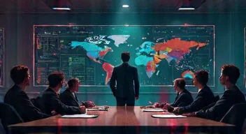 Regulatorische Antworten auf Marktkrisen (8/10)