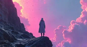 Rohstoffmärkte und wirtschaftliche Stabilität (10/10)