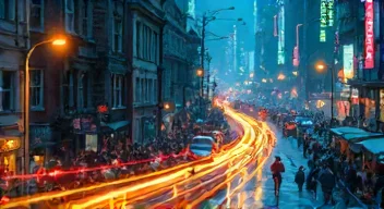 Rohstoffpolitik und soziale Auswirkungen (8/10)