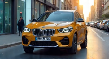 Rolle der Innovation in der Automobilbranche (4/10)