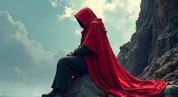 Rolle der zentralen Akteure in der Transformation (5/10)