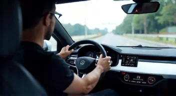 Schlussfolgerungen zu ADAS-Technologie (10/10)