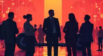 Soziale Aspekte der E-Mobilität (4/10)