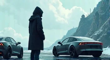 Soziale Aspekte der Elektromobilität (6/10)