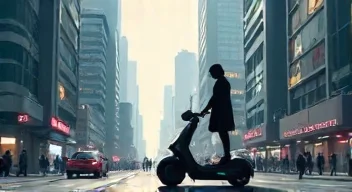 Soziale Aspekte der Elektromobilität (7/10)