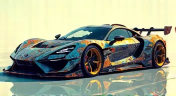 Soziale Auswirkungen der Automobiltransformation (6/10)