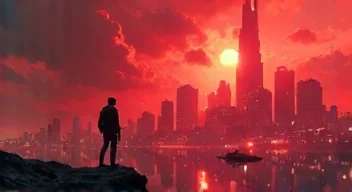 Soziale Auswirkungen der Elektromobilität (6/10)