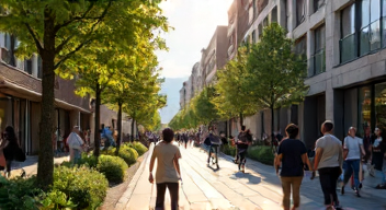 Soziale Auswirkungen der Förderung (5/10)