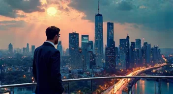 Soziale Auswirkungen der Fusion (5/10)