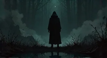 Soziale Auswirkungen der Insolvenz (6/10)