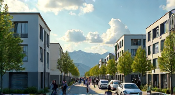 Soziale Auswirkungen des LFP-Batterie-Marktes (4/10)