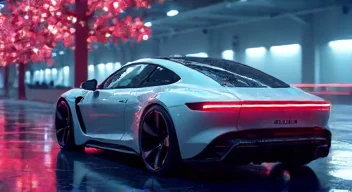 Soziale Implikationen der E-Mobilität (6/10)