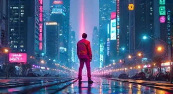 Soziale Implikationen der Elektromobilität (6/10)