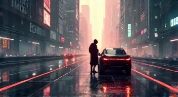 Soziale Implikationen der Elektromobilität (6/10)