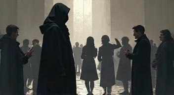 Soziale Implikationen des Ladens