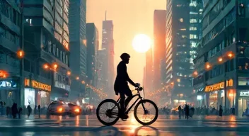 Soziale Veränderungen und Elektromobilität