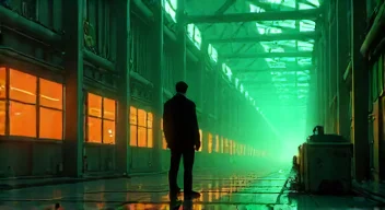 Soziale Verantwortung in der Automobilindustrie (5/10)