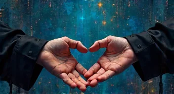 Strategische Partnerschaften und ihre Bedeutung (3/10)