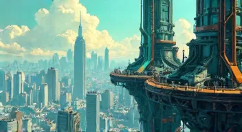 Strategische Schritte zur Umsetzung (7/10)