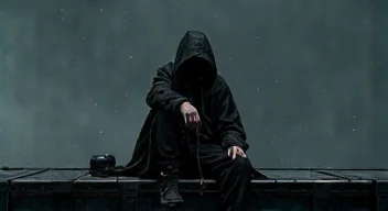 Strategische Überlegungen zum Testevent (3/10)