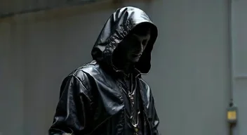 Technische Demonstrationen und deren Bedeutung (4/10)