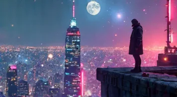 Technische Machbarkeit der Vollelektrifizierung (3/10)